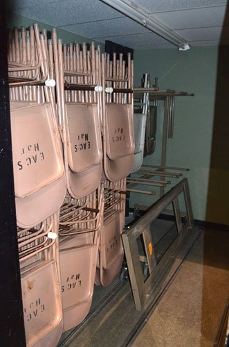 Property photo 26 - MAJOR 2-DAY AUCTION - East Allen County Schools Liquidation of Surplus